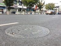 //jororwxhijinln5q.ldycdn.com/cloud/mkBprKolRljSlllqonlqk/Jinmeng-Municipal-Anti-Settling-Manhole-Cover.png
